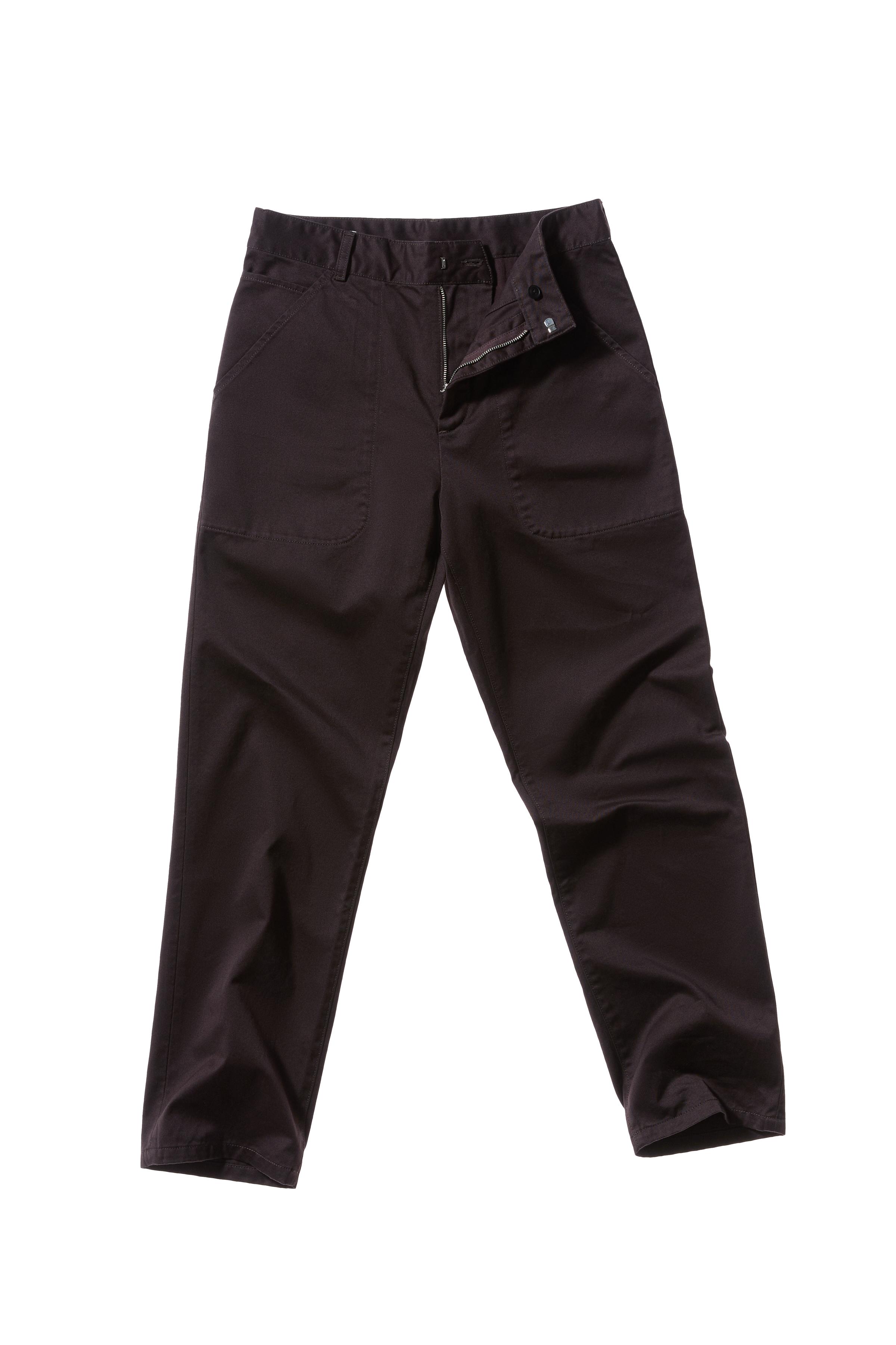 Ameri VINTAGE UND RUST ART SK ナルシス　ZARA Ameri VINTAGE UND RUST ART SK ナルシス ZARA 【公式通販】