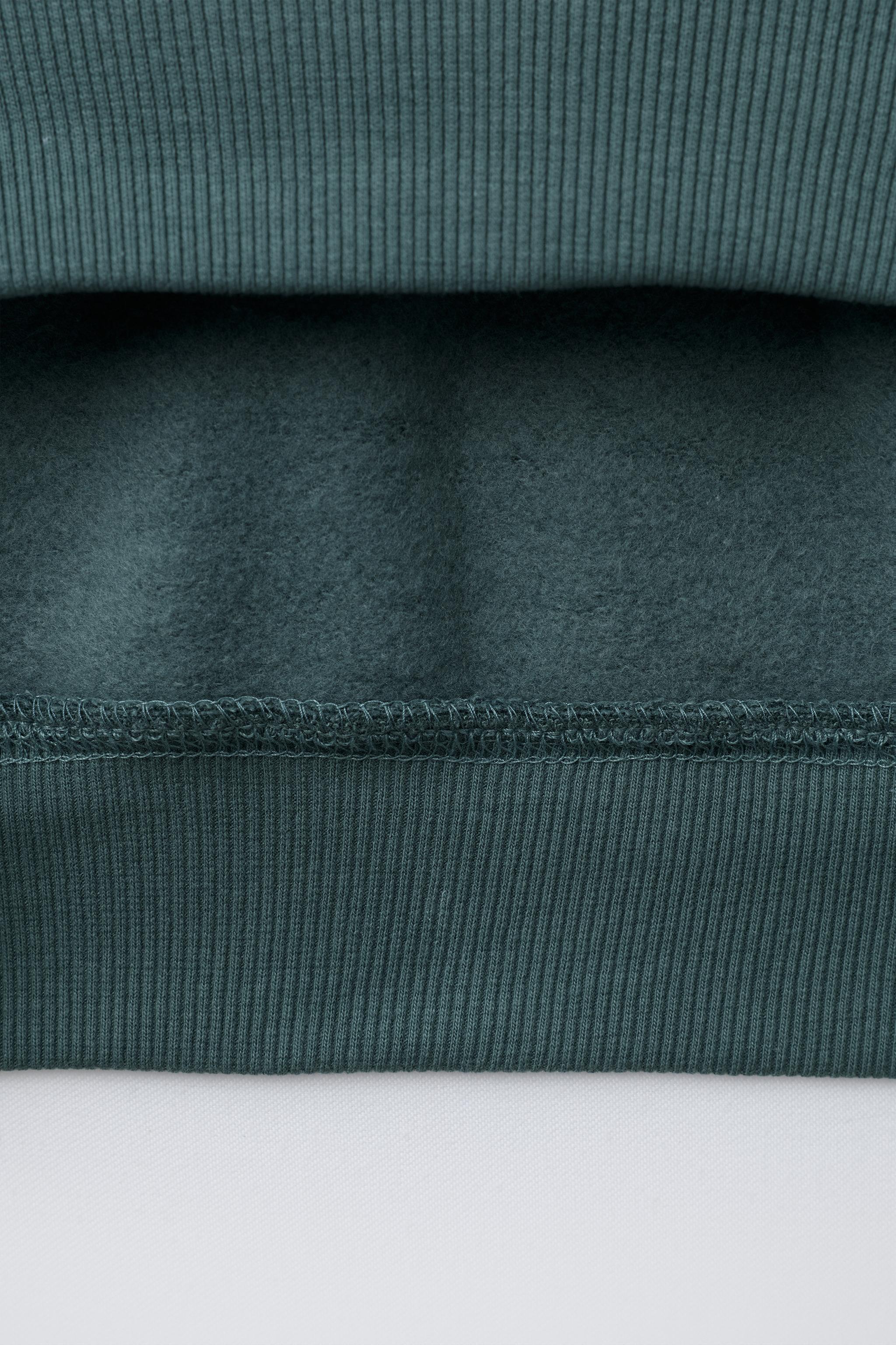 SWEAT À CAPUCHE STUMBLE GUYS ™ © SCOPELY