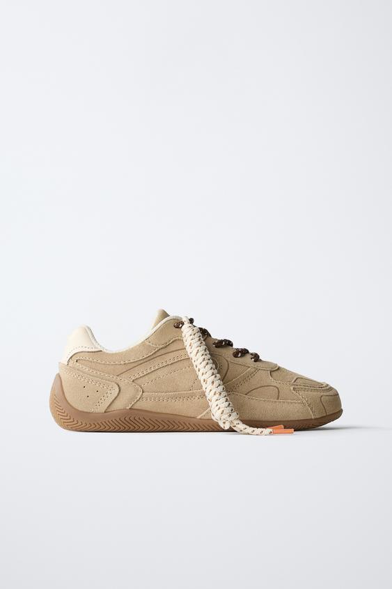 Zara Guatemala Zapatos Para Bebe NiÃ±a Zara Bnwt Zara Baby Shoes