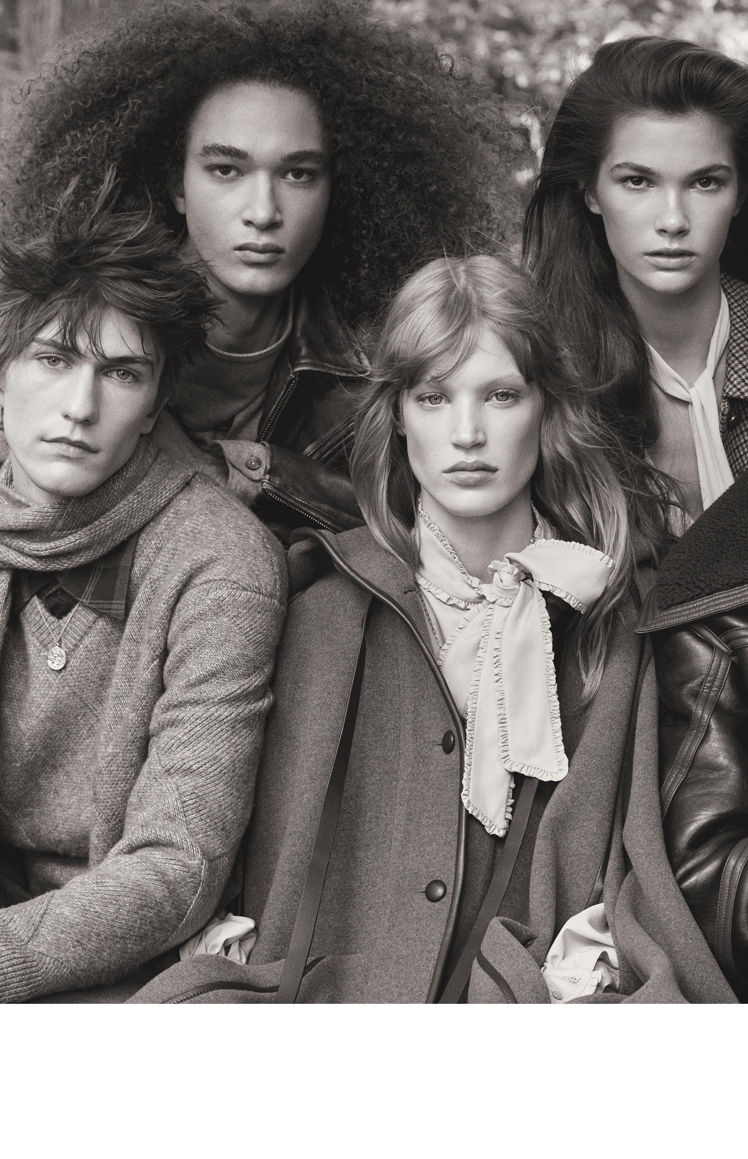 ZARA Japan / 日本 | SALE