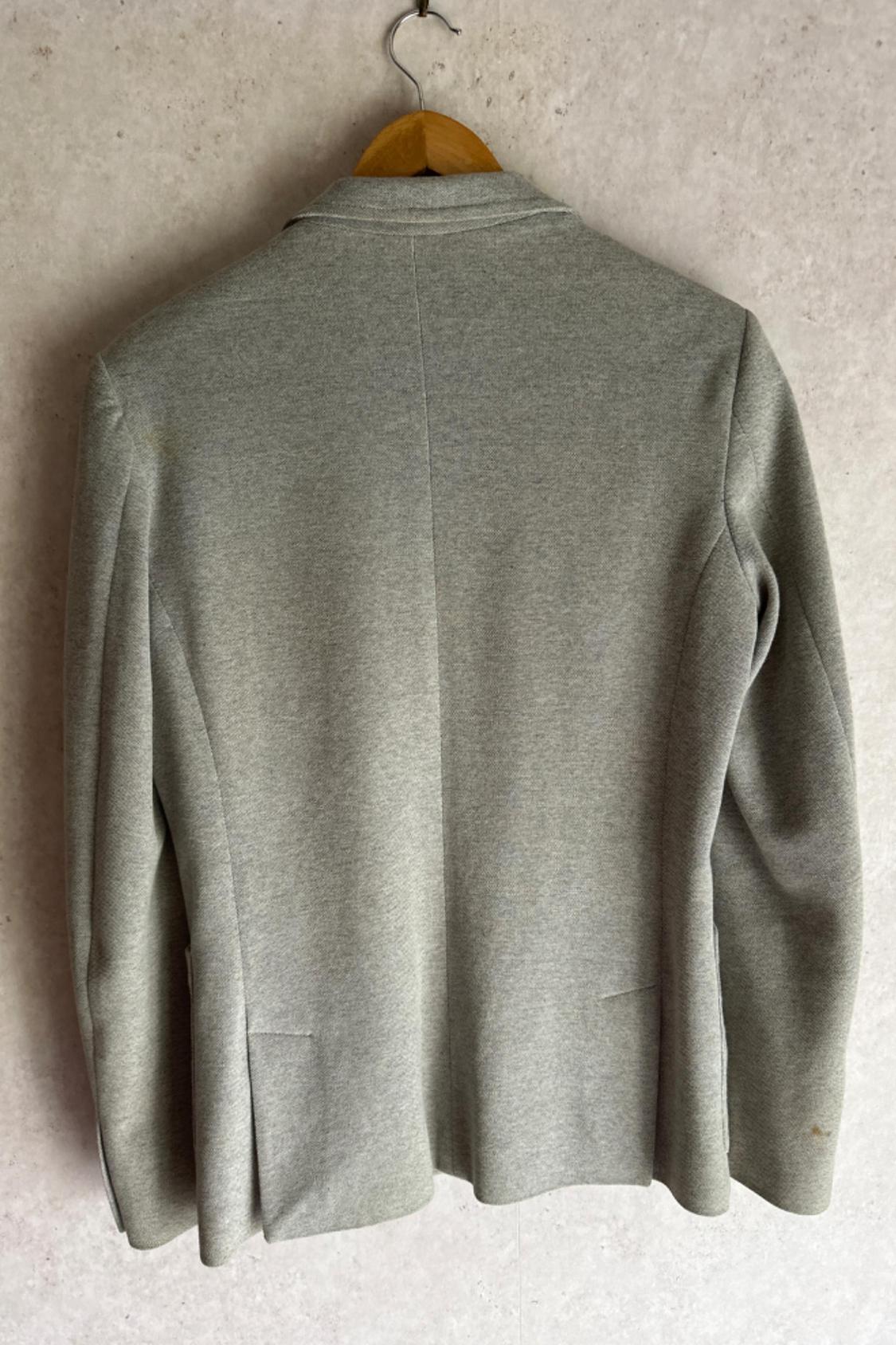 COMFORT BLAZER - Image 2