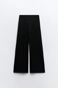 BEST OF ZARA TROUSERS, TOP 5 FAVOURITE TROUSERS