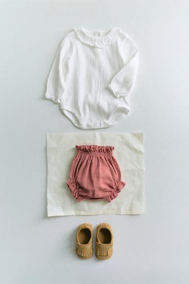 Product image - Green by Zara - Image 0