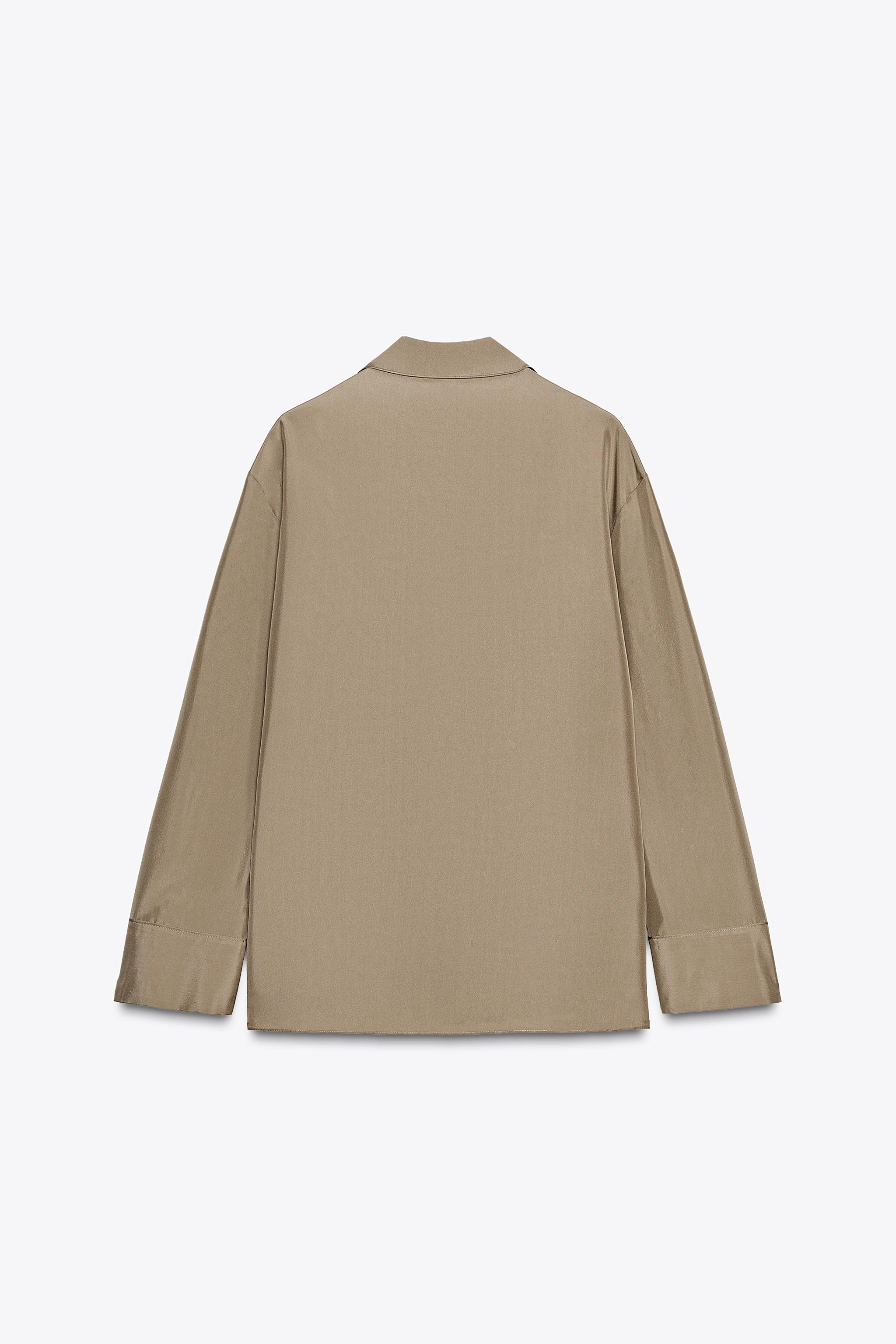 トップス IKAR 公式】ikka（イッカ）レディースの通販 | シャツ | TOKYO DESIGN