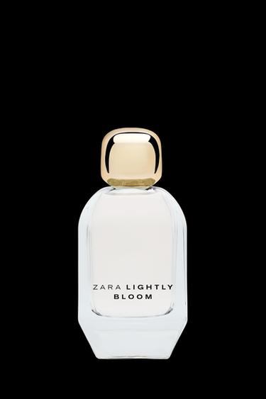 LIGHTLY BLOOM EDP 100 ML / 3.38 oz -  by Zara - Image 0