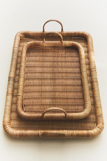 Image du produit - Beige clair de Zara