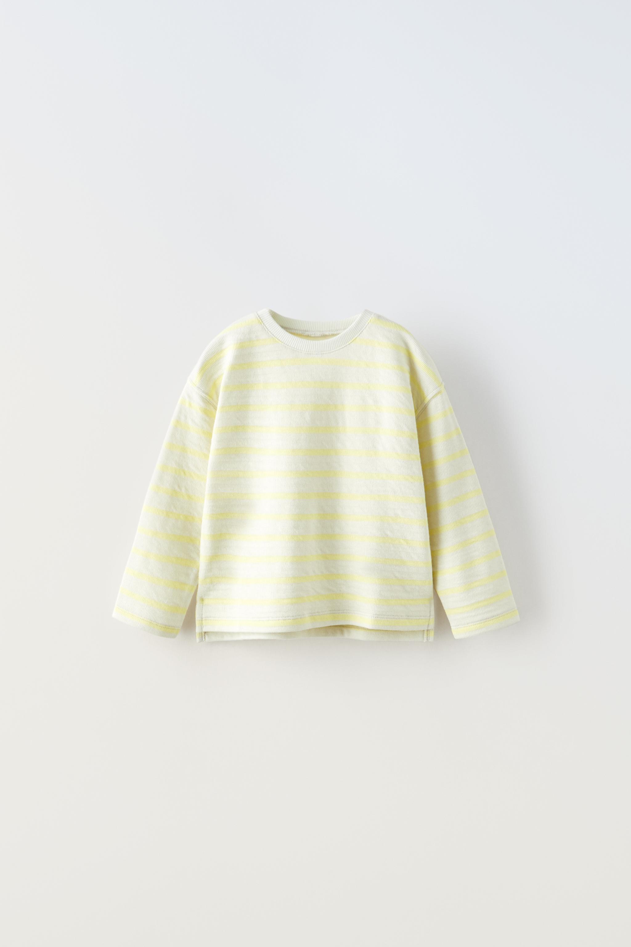 12-18ヶ月 | 86 Cm サイズによりショッピング 1歳半 - 6歳 | ZARA 日本