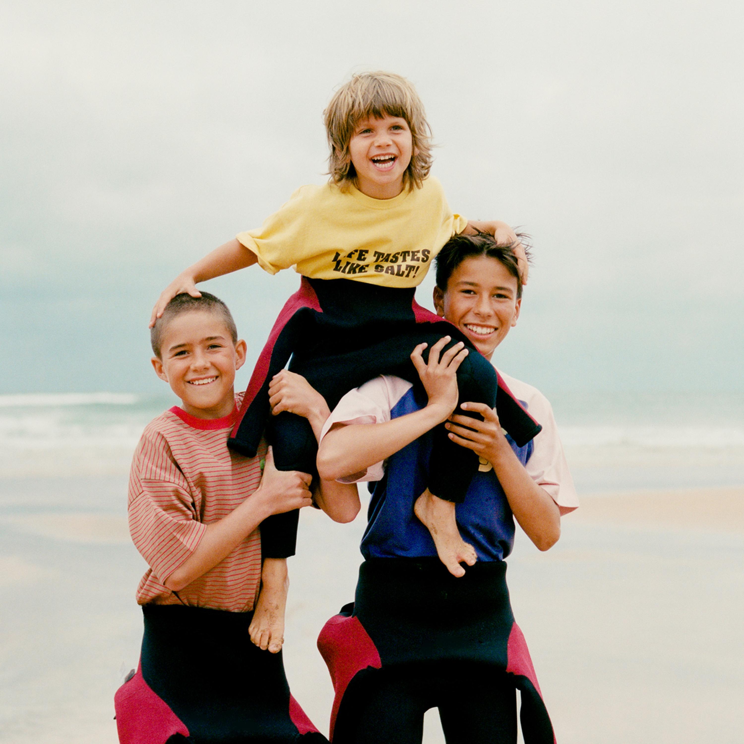 Kid´s Clothes | ZARA United States