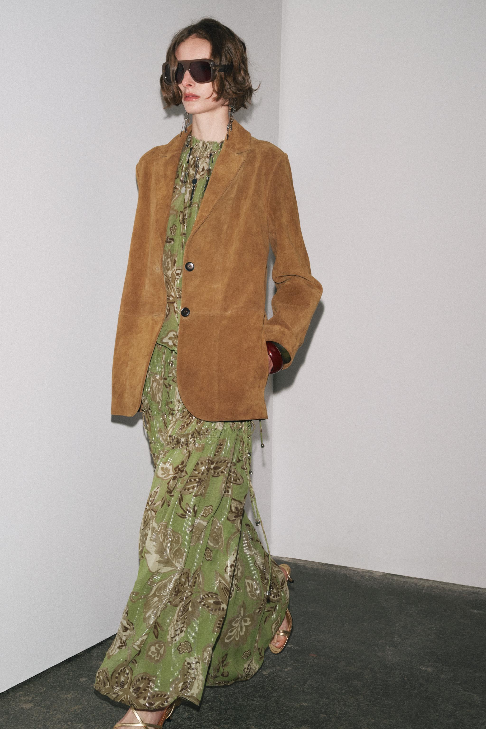 【SALE／10%OFF 05129040711-p.jpg?ts=1744624938130 ニット/セーター