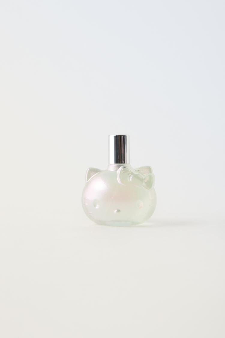 HELLO KITTY© MAGIC RAINBOW EDT 50 ML / 1.69 oz (1.69 FL.OZ) 3