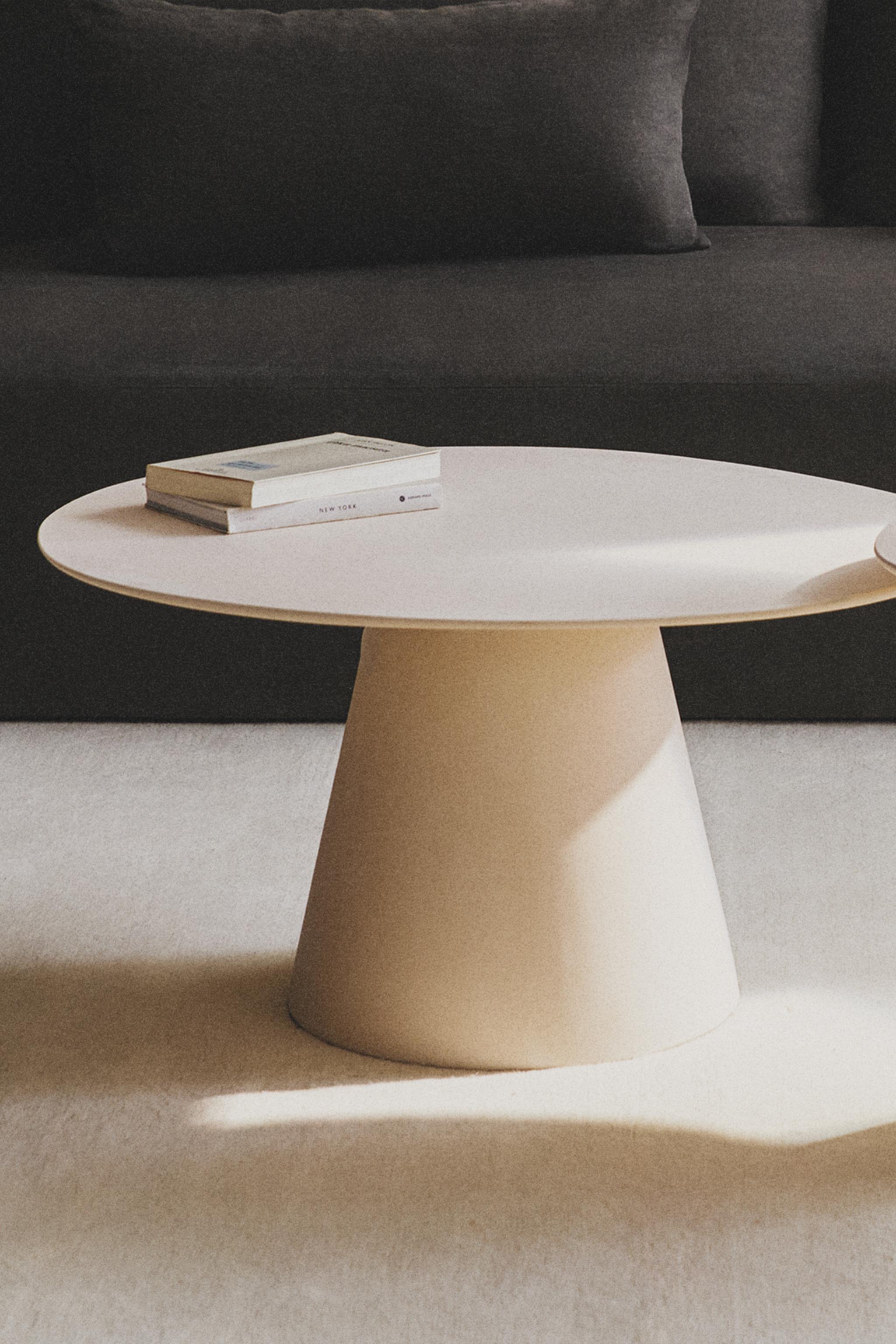 Tables | ZARA United States