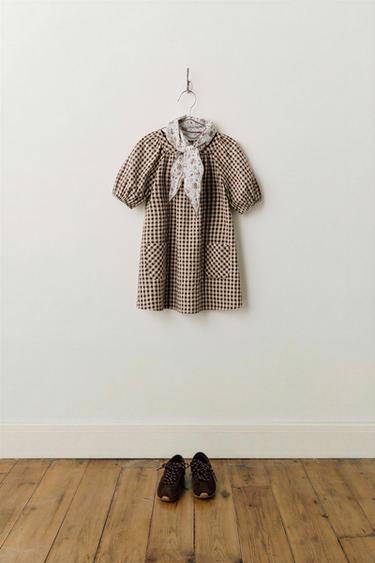 სტილი - Zara-ს 161