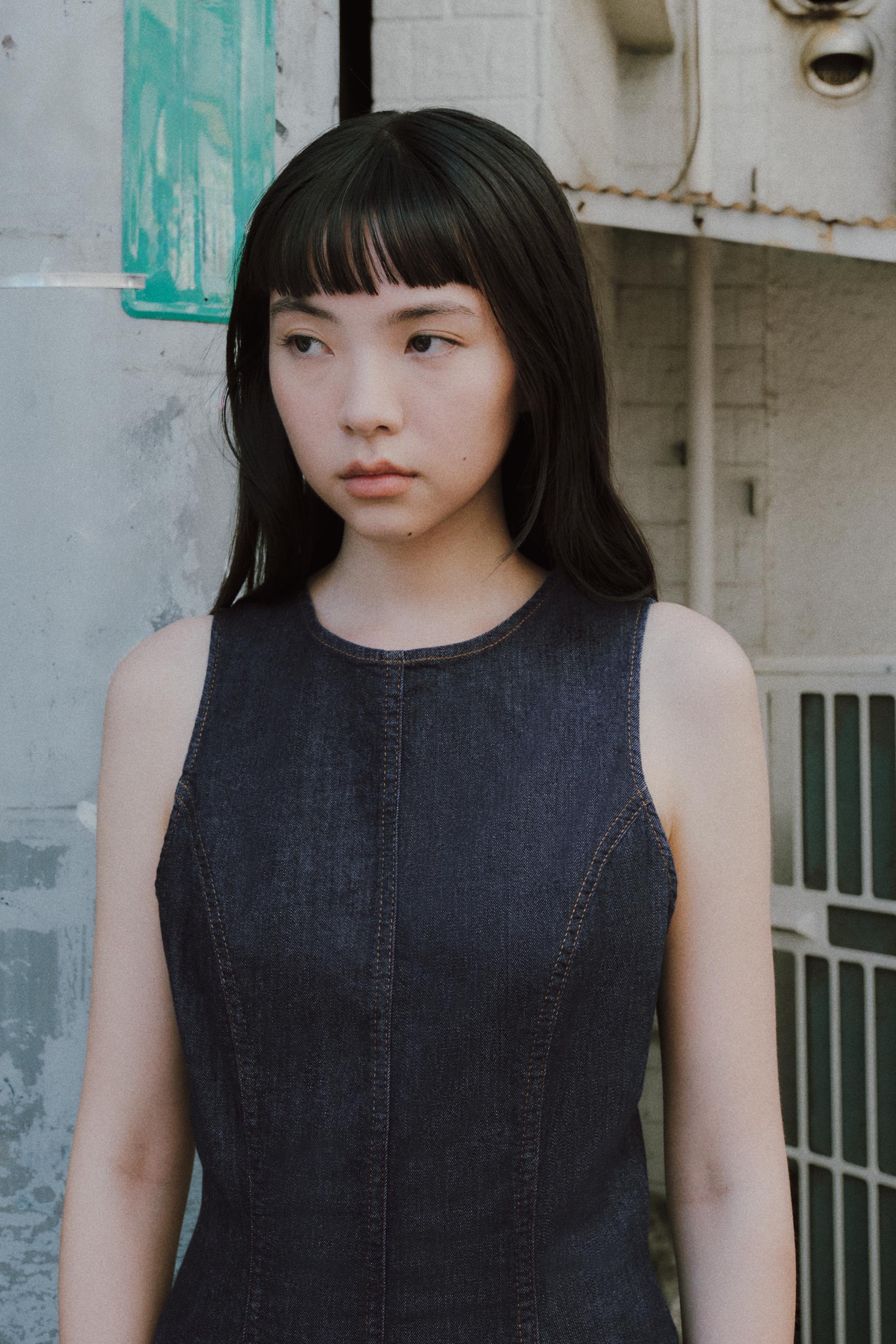 ⭐︎美品⭐︎試着のみ ZARAボリュームプリーツワンピース キャミワンピース ⭐︎美品⭐︎試着のみ ZARAボリュームプリーツワンピース キャミ