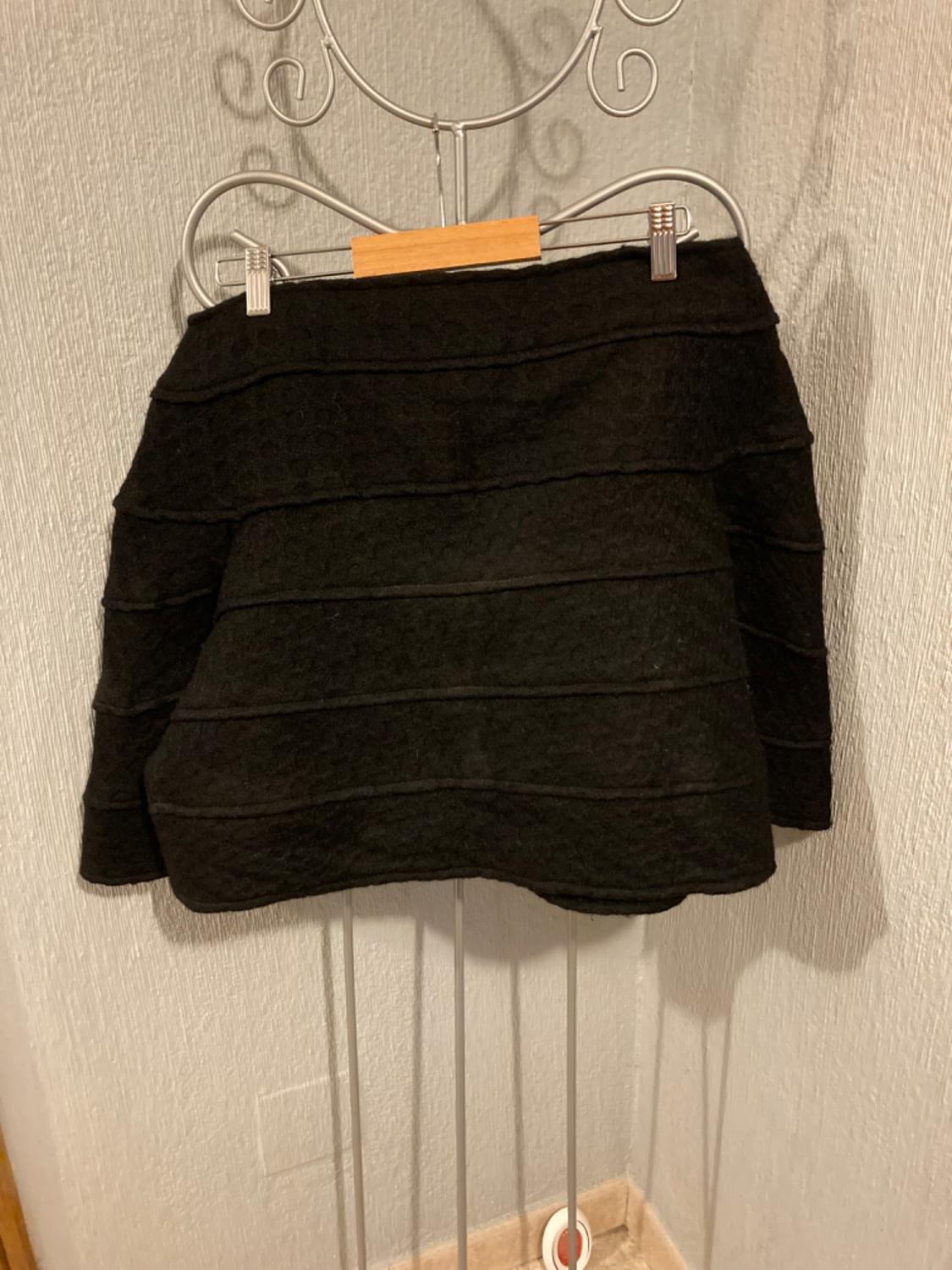 CHAQUETA VESTIR - Image 2