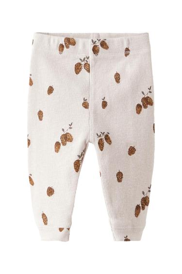 ACORN LEGGINGS