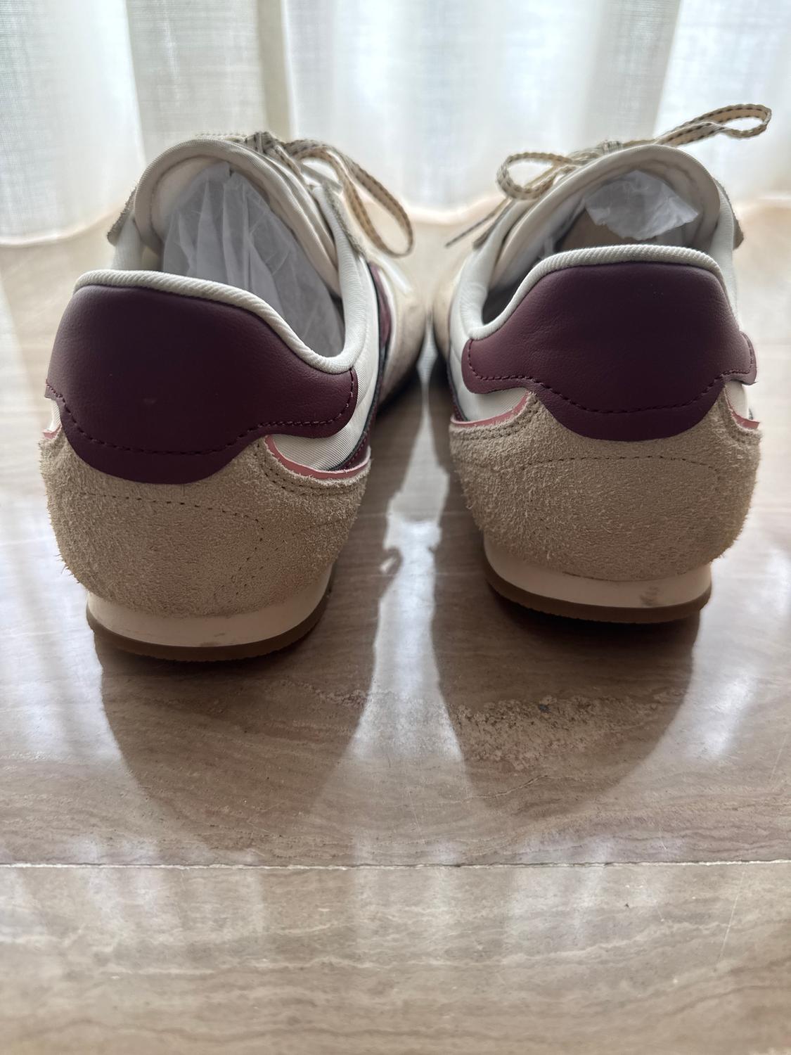 ZAPATILLAS CASUAL - Image 3