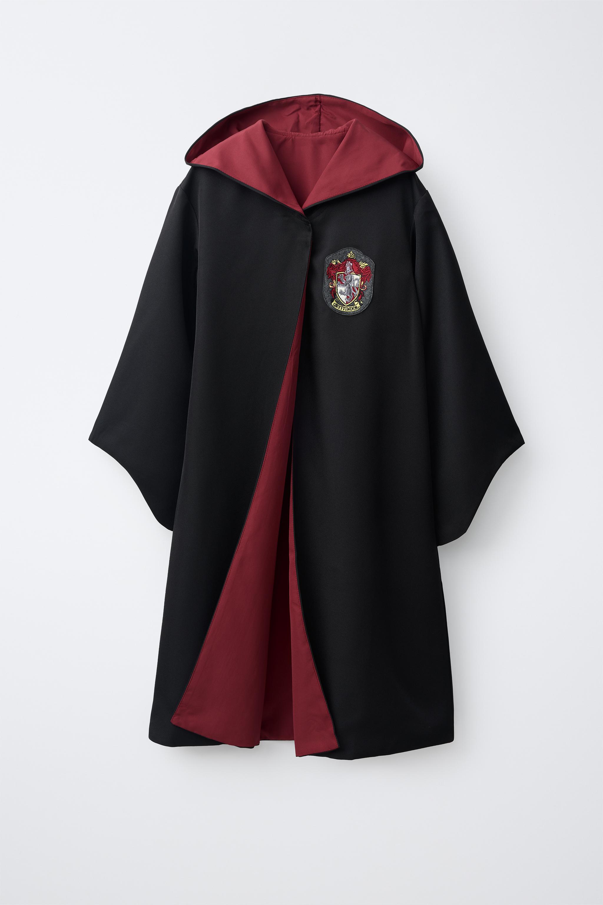 HARRY POTTER™ COSTUME CAPE