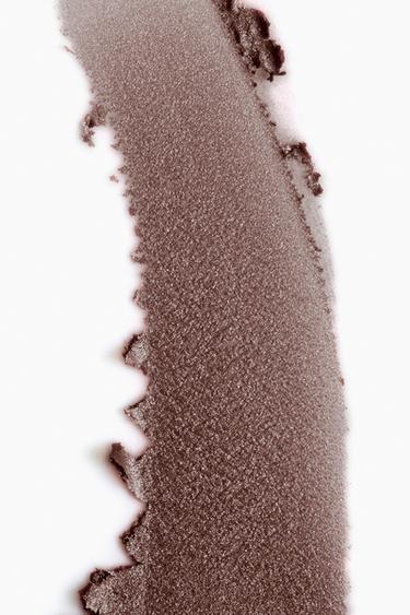 OMBRE À PAUPIÈRES MÉTALLISÉE - Los angeles - 777 de Zara - Image 3