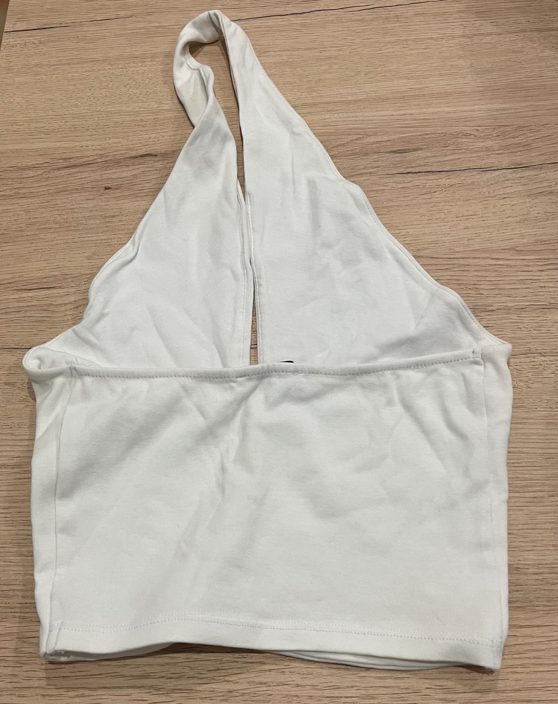 TOP DE CUELLO - Image 2