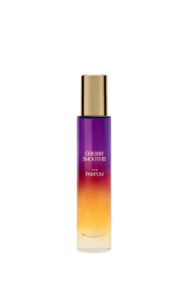 CHERRY SMOOTHIE 30ML (1.0 FL. OZ). -  von Zara - Bild 0
