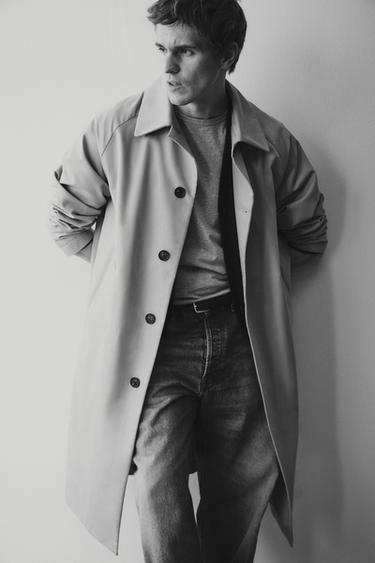 Imagen de producto - 211 de Zara - Imagen 0