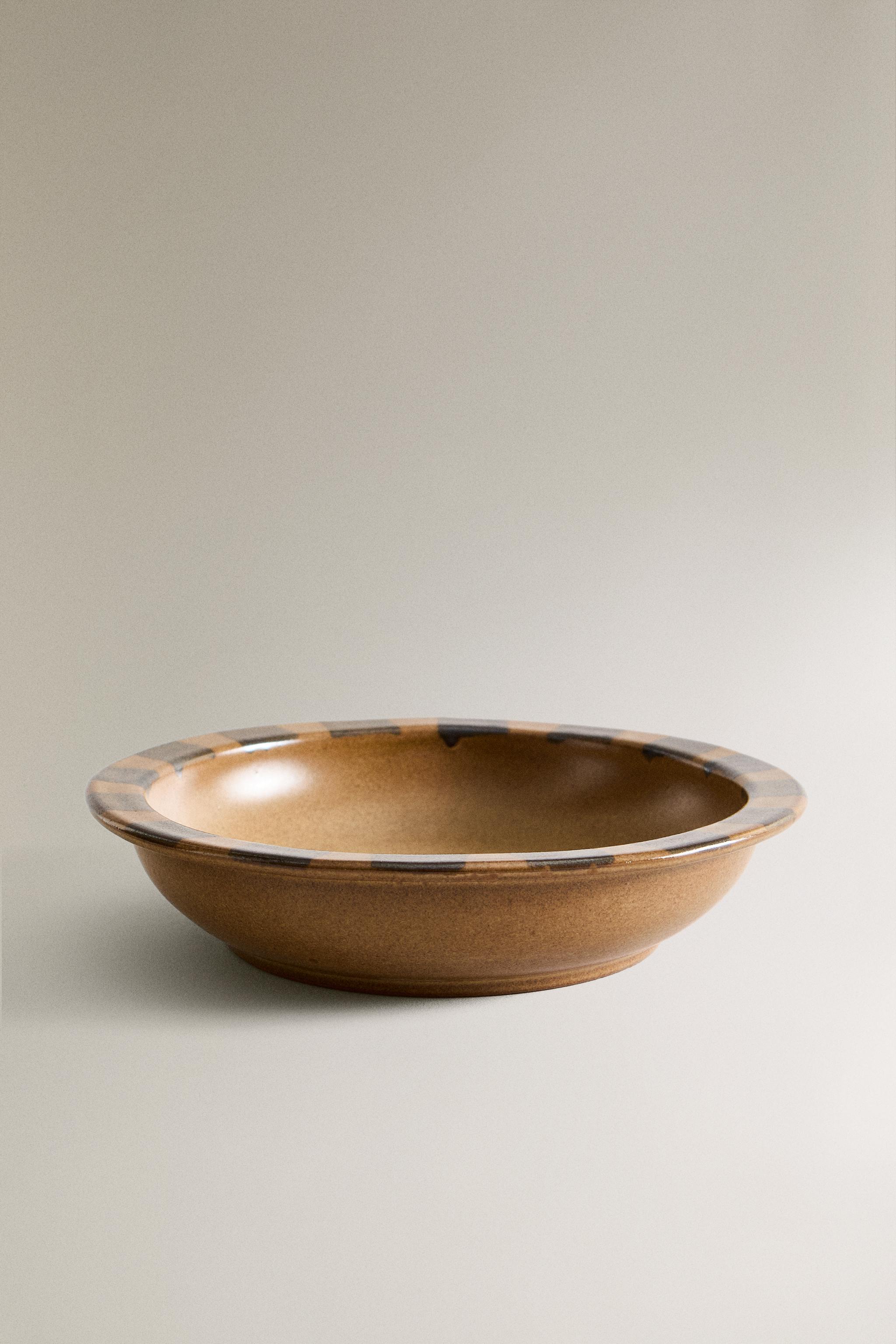 楽天市場】『限定SALEクーポン』【送料無料】【和CHIC サラダ