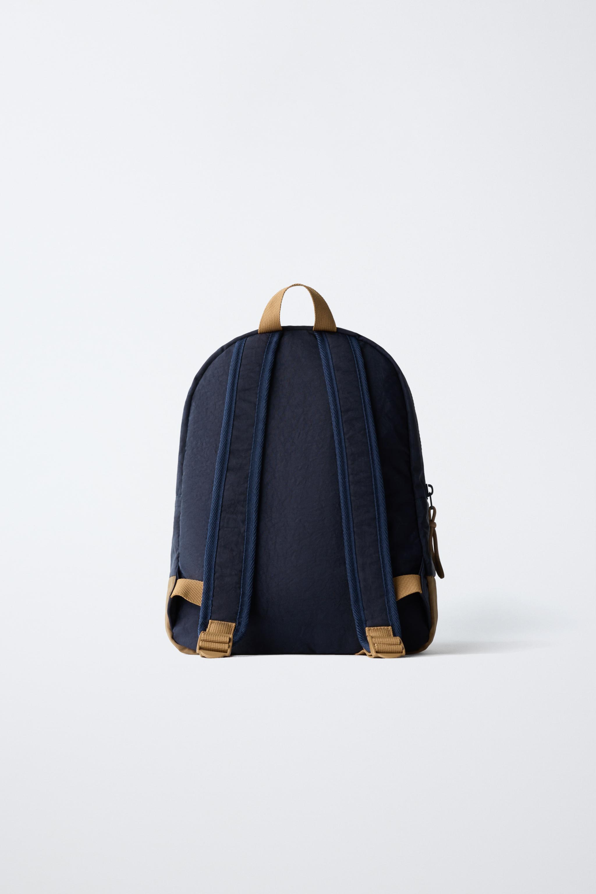 SAC À DOS TOY STORY© DISNEY PIXAR
