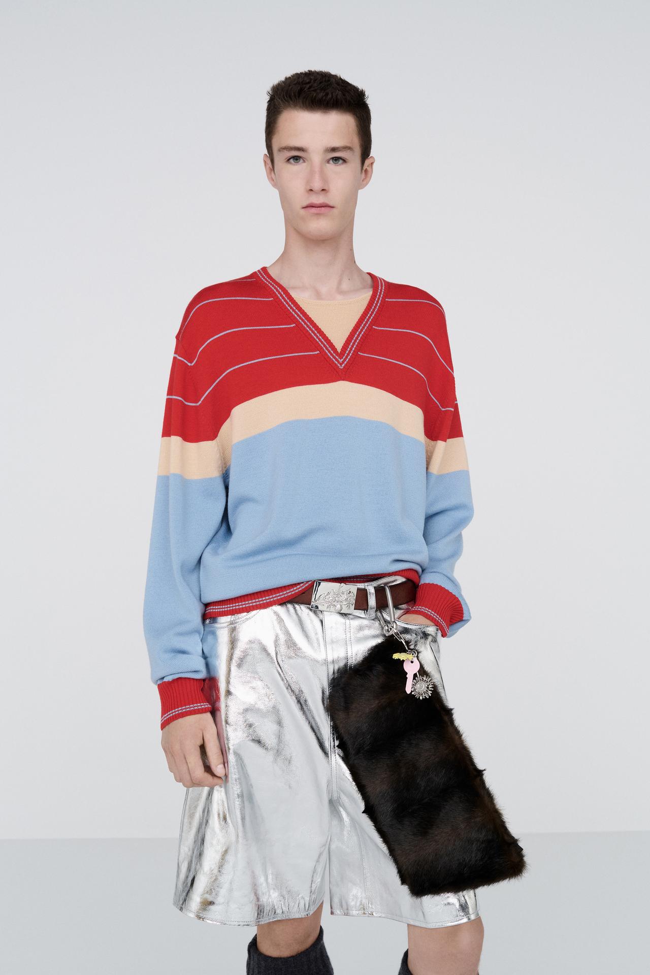 LOOK 20