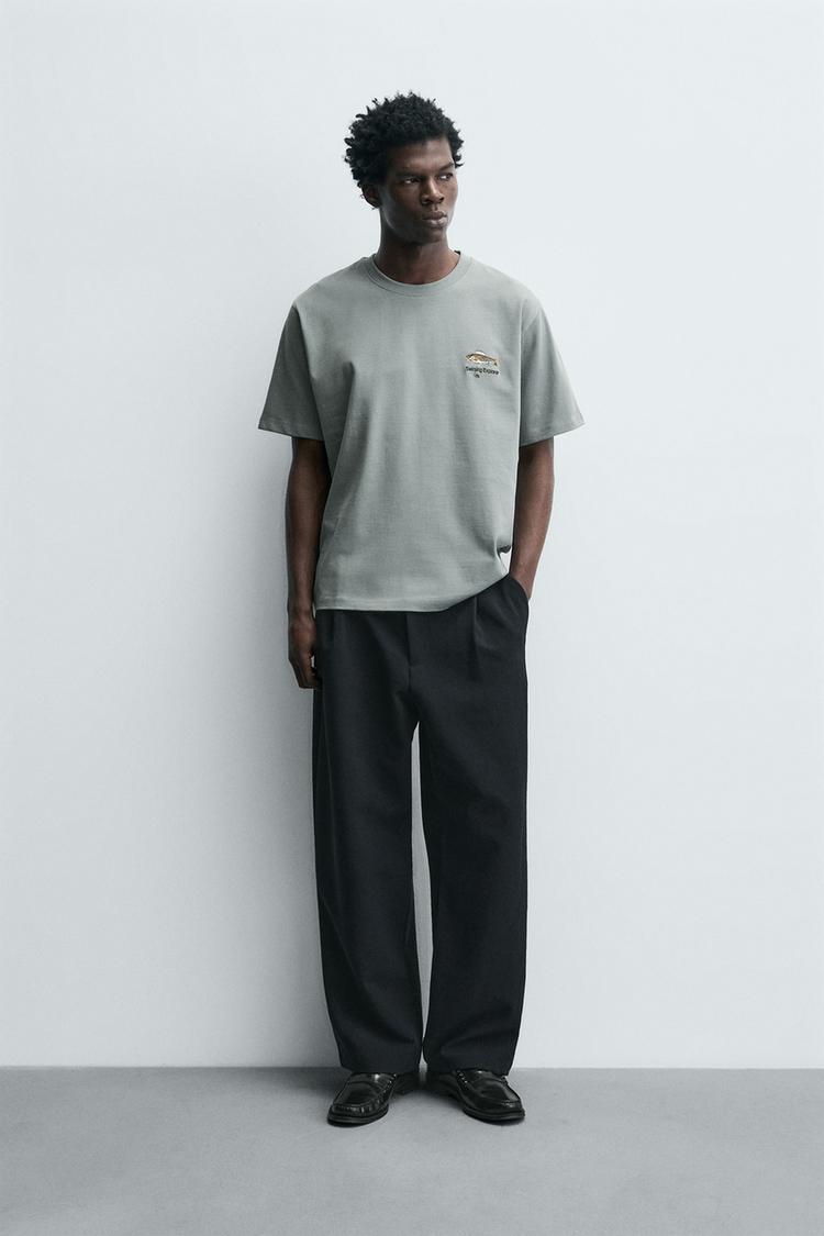 Харьков студенттерінің секс