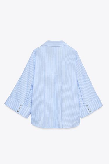 Product image - Stripes by Zara - Image 5