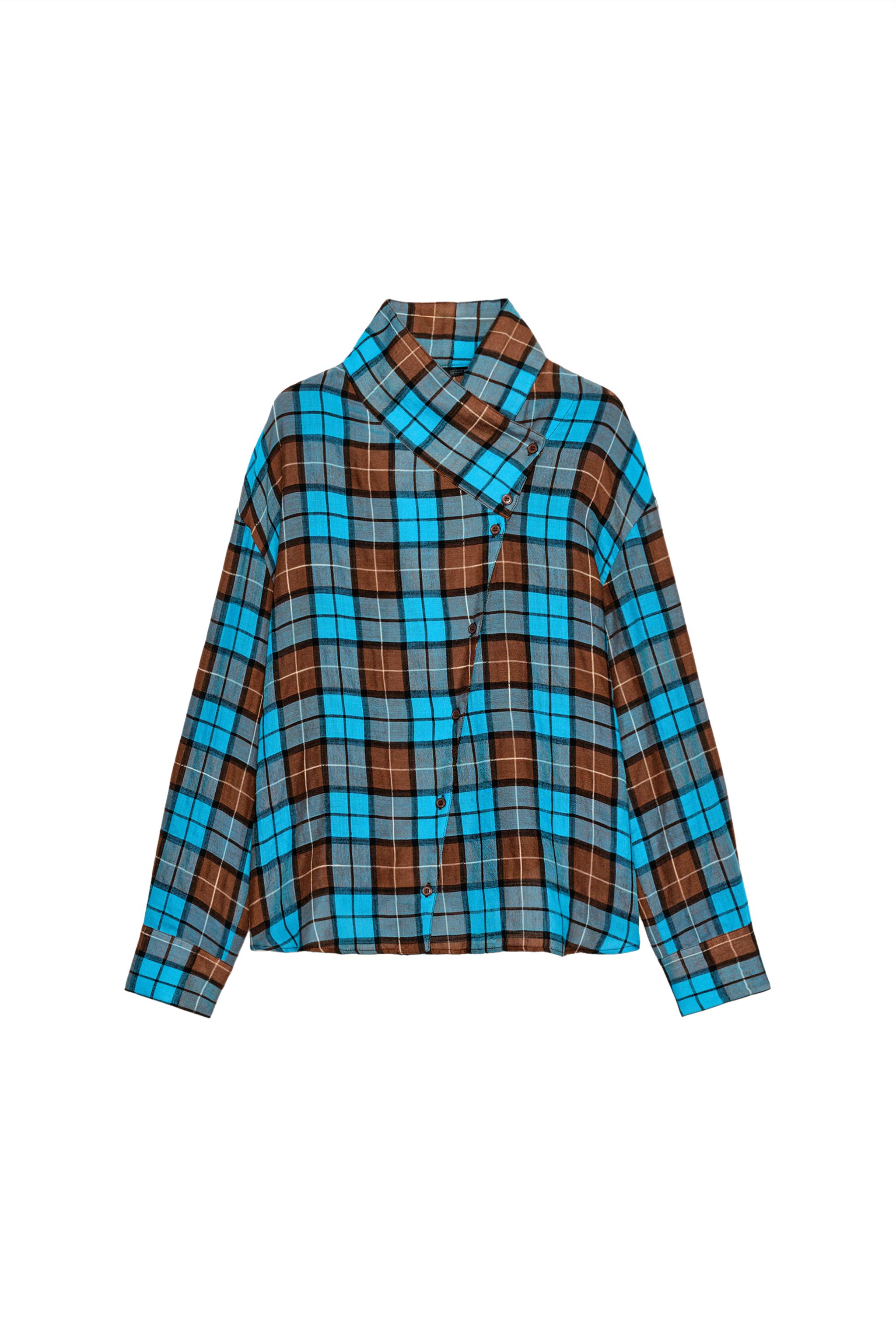 セットアップ – レディース カジュアル | ZARA 日本