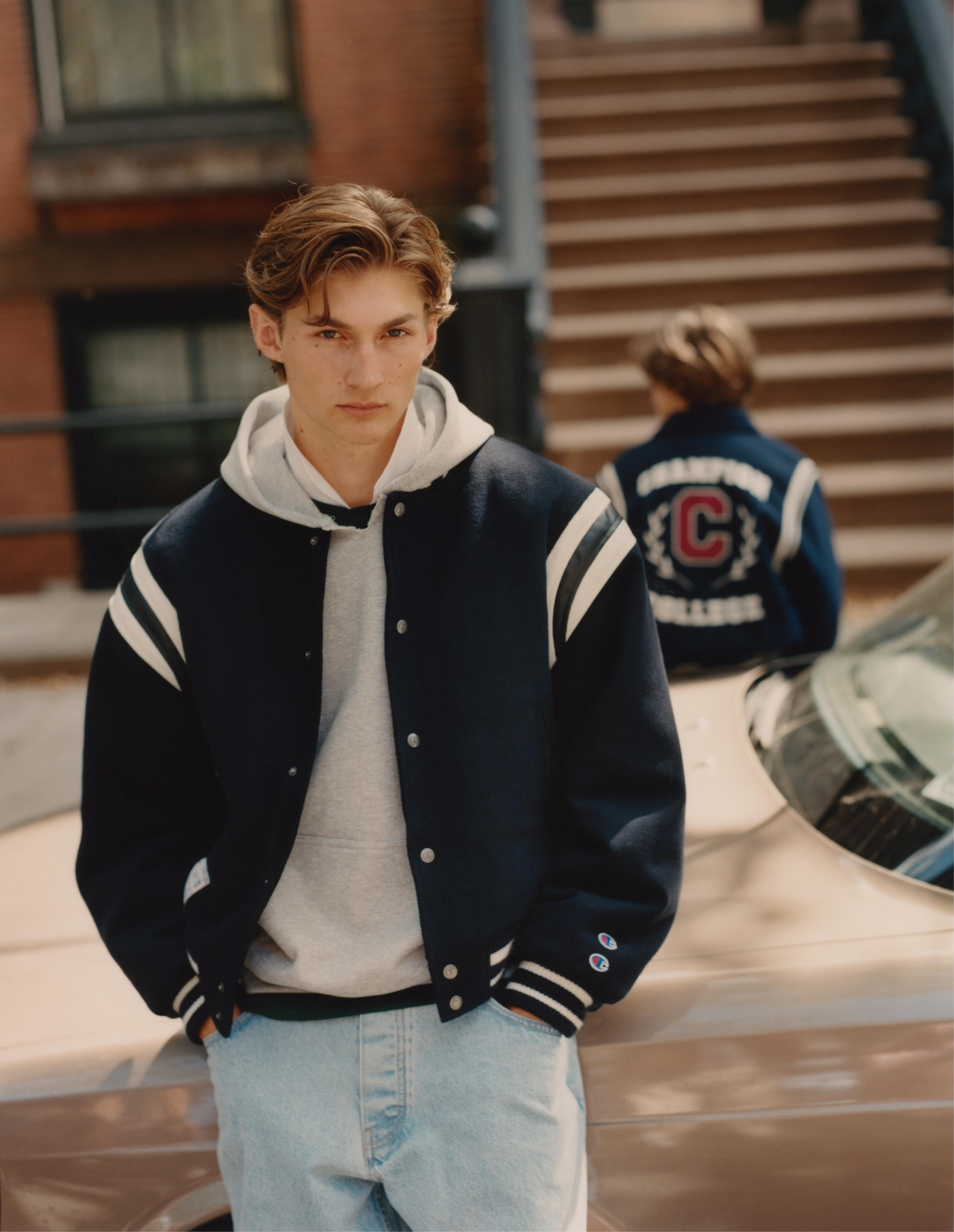 image-mobile-819404bf-57e7-