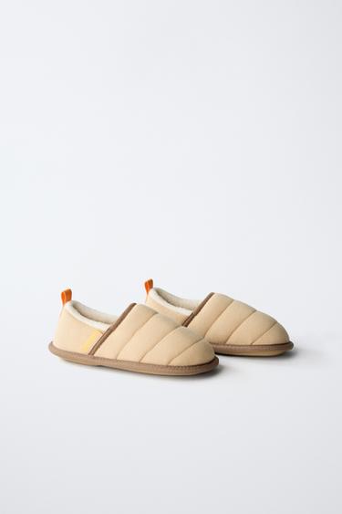Product image - Sand Brown by Zara