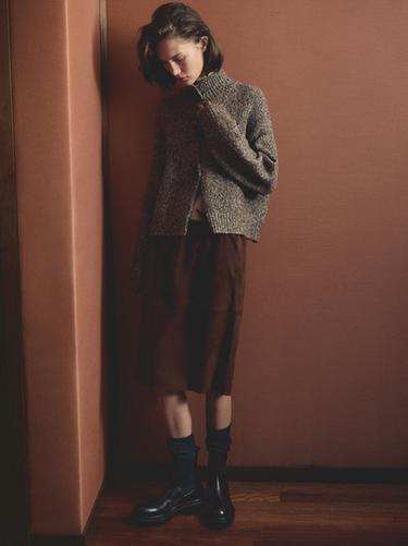 Image du produit - Chocolat de Zara - Image 0