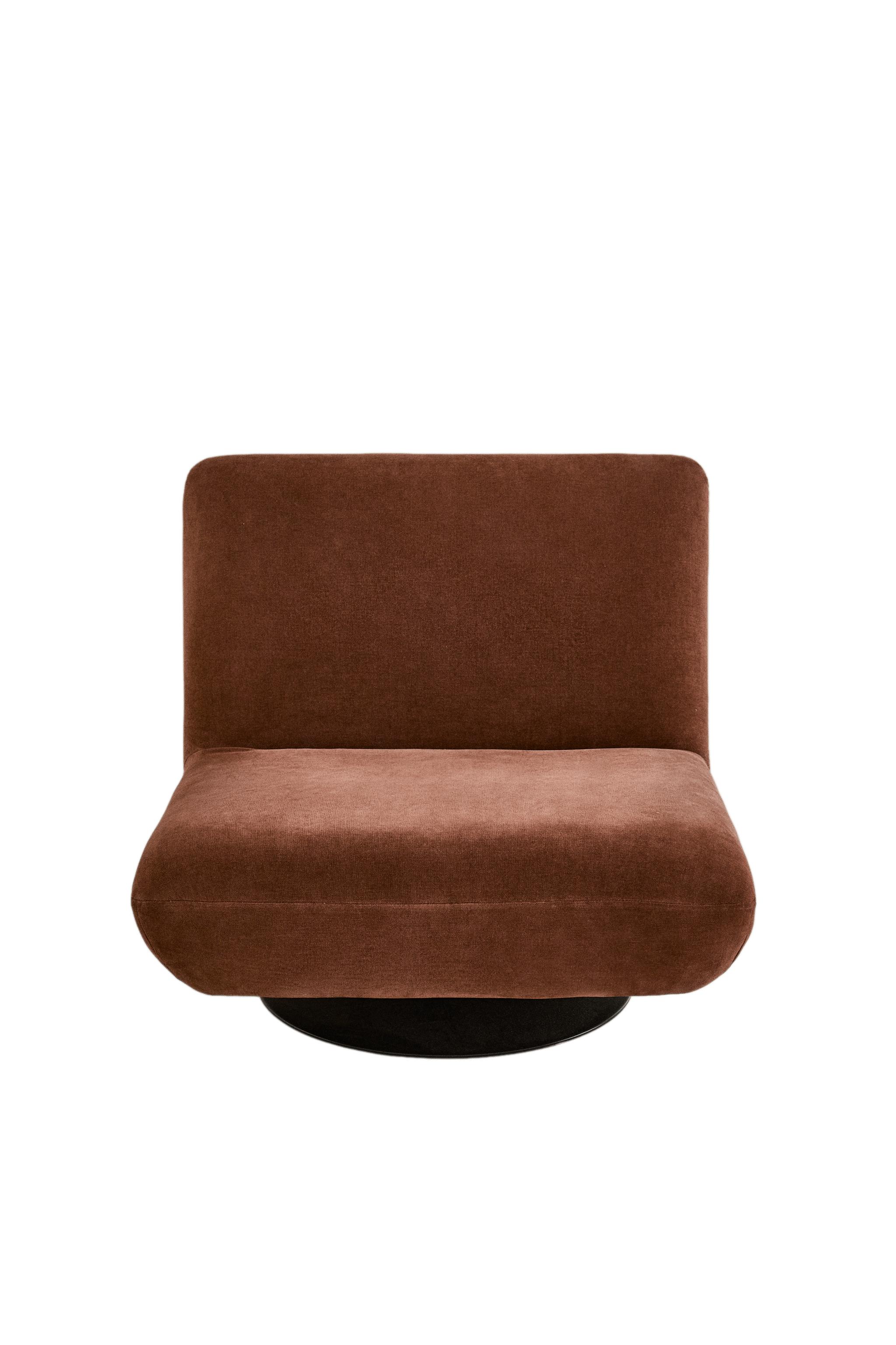 Armchairs | ZARA United States