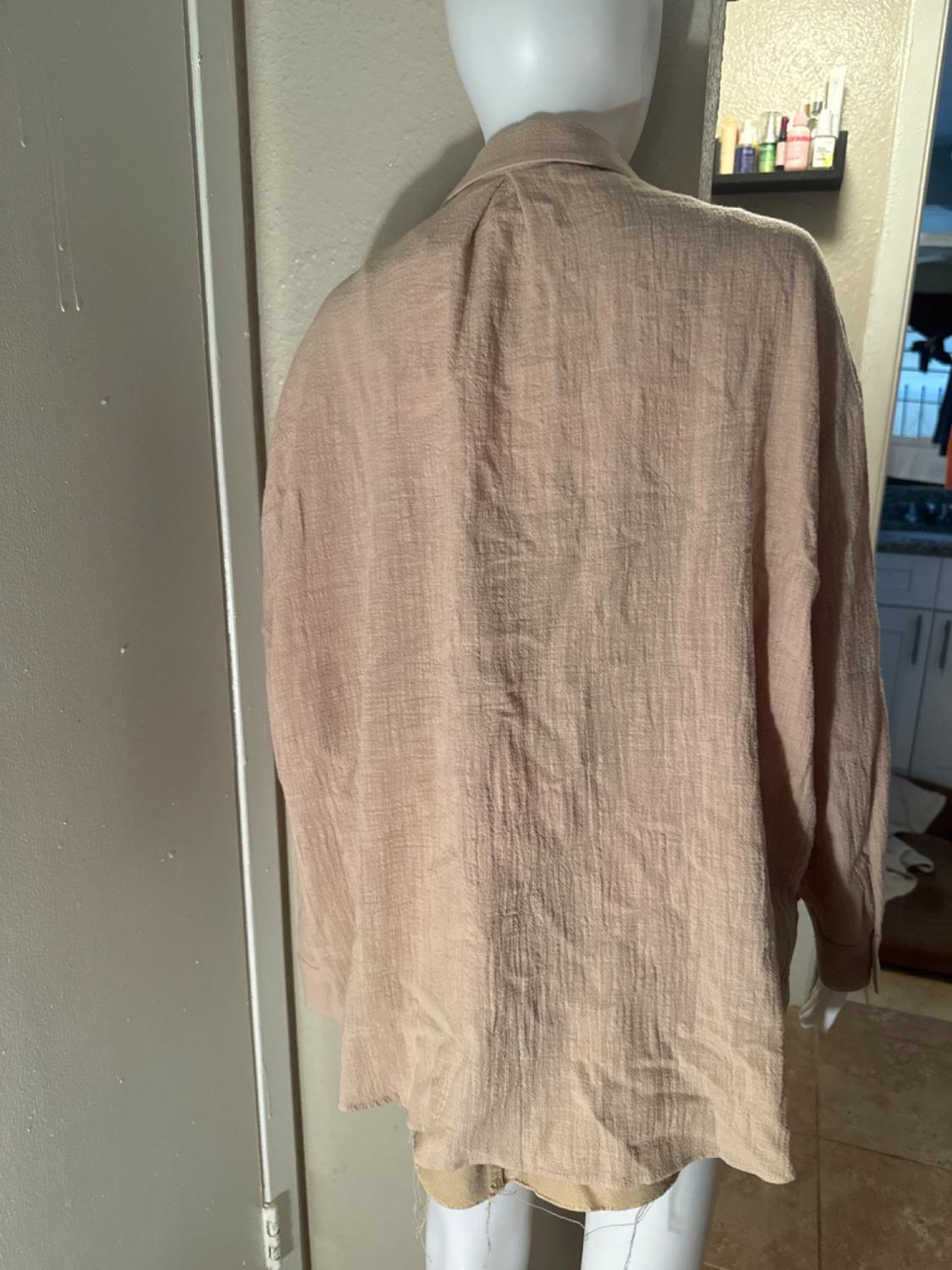 CAMISA - Image 2