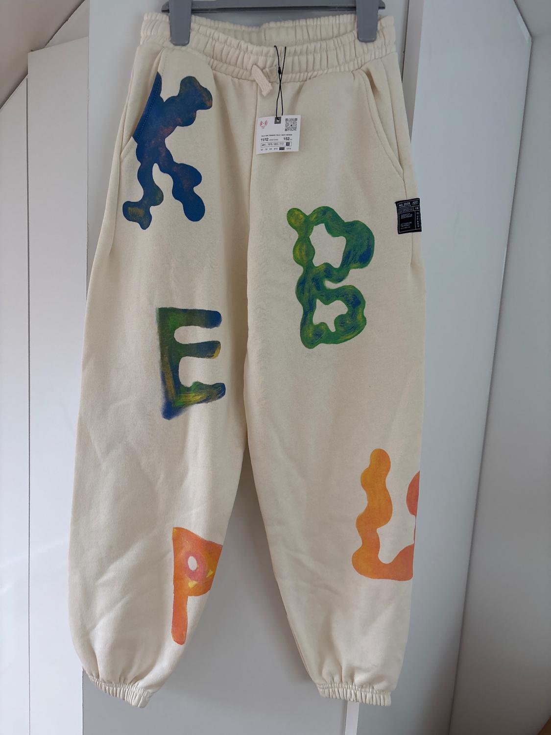 BOTTOM WITH TAG - Image 2