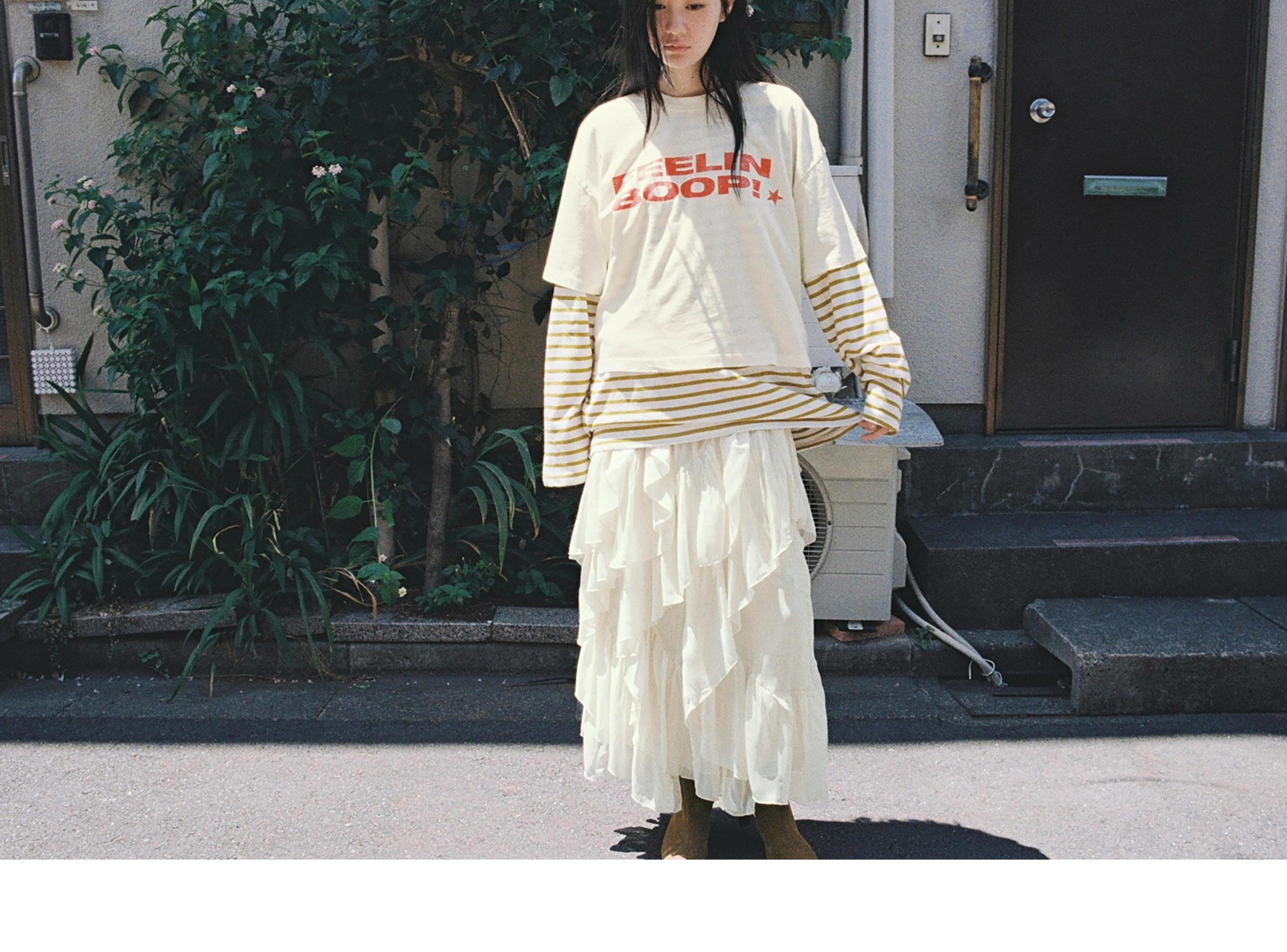 ZARA Japan / 日本 | 最新コレクション