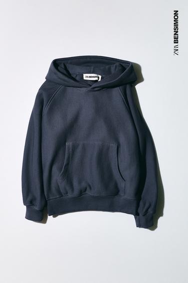 Product image - Blue by Zara