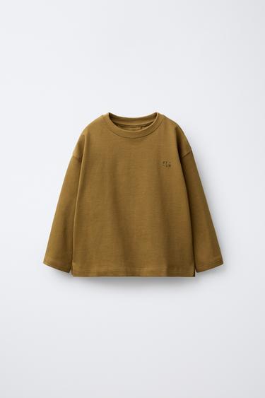 Product image - Tans by Zara