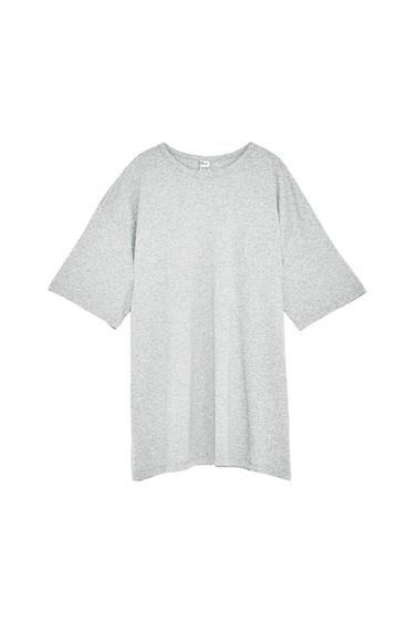 ΜΠΛΟΥΖΑ OVERSIZED