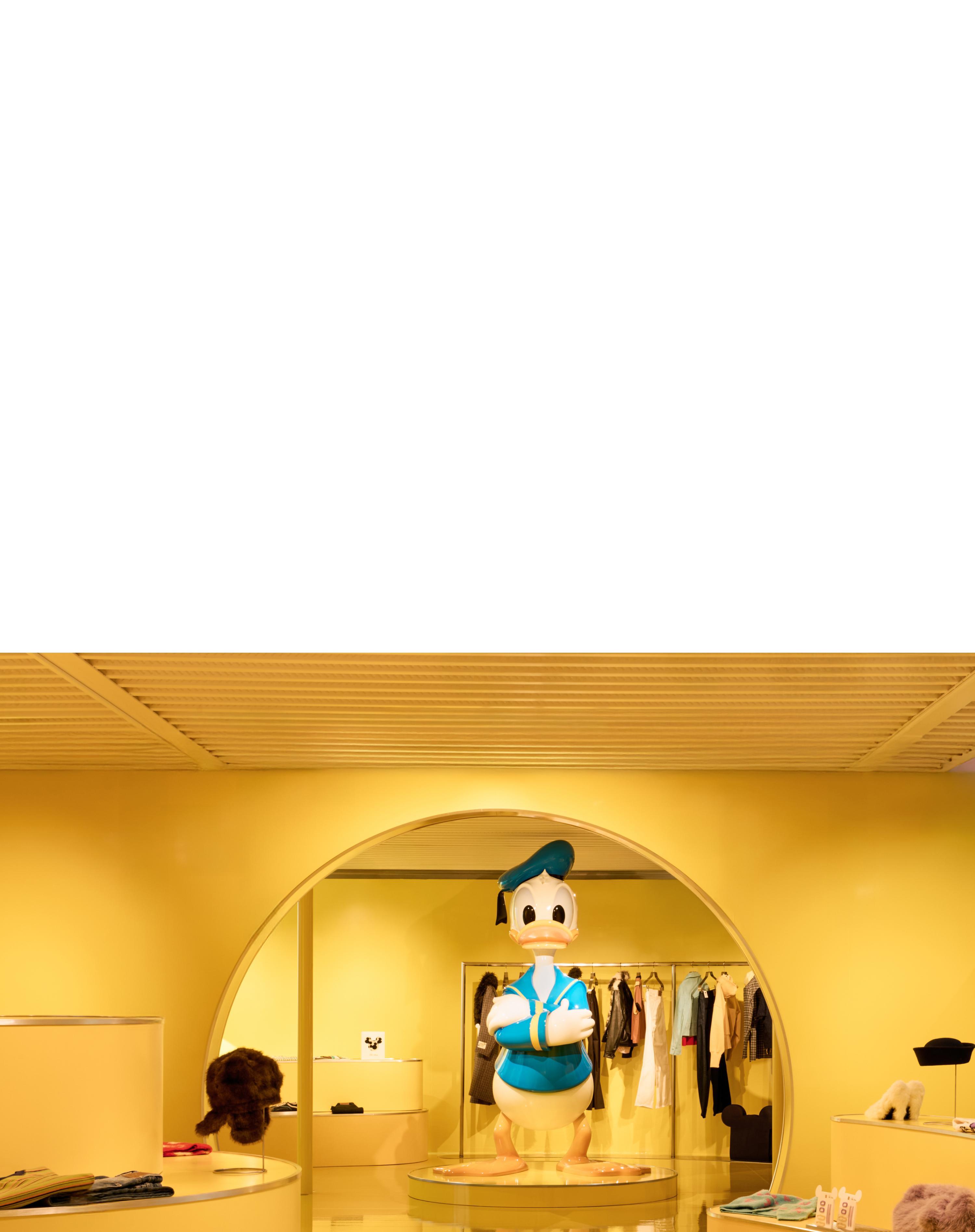 aaaa♡】ZARA ザラ キッズ テクスチャージャケット＆パンツ aaaa