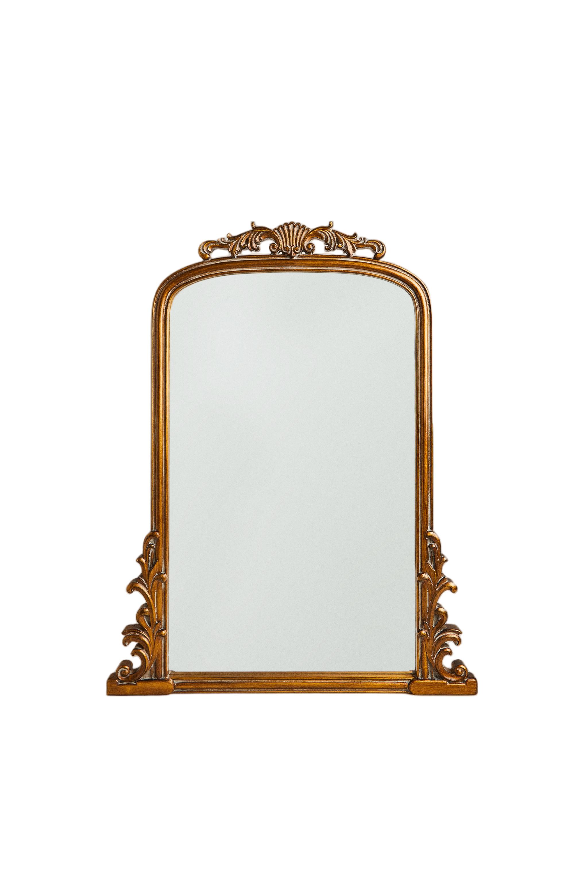 42377106303000-f1.jpg?ts=