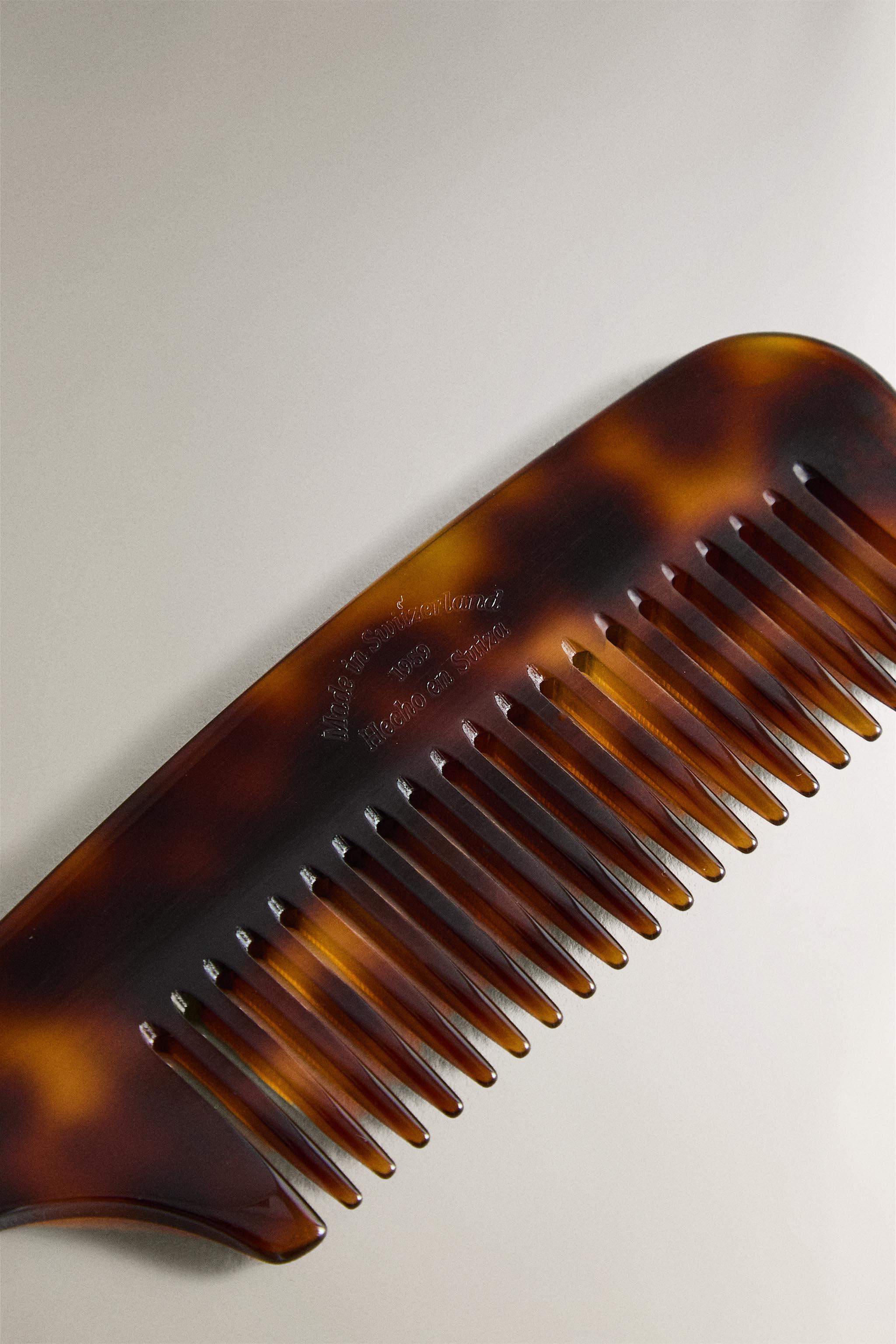 ACETATE COMB BY BOLTINA