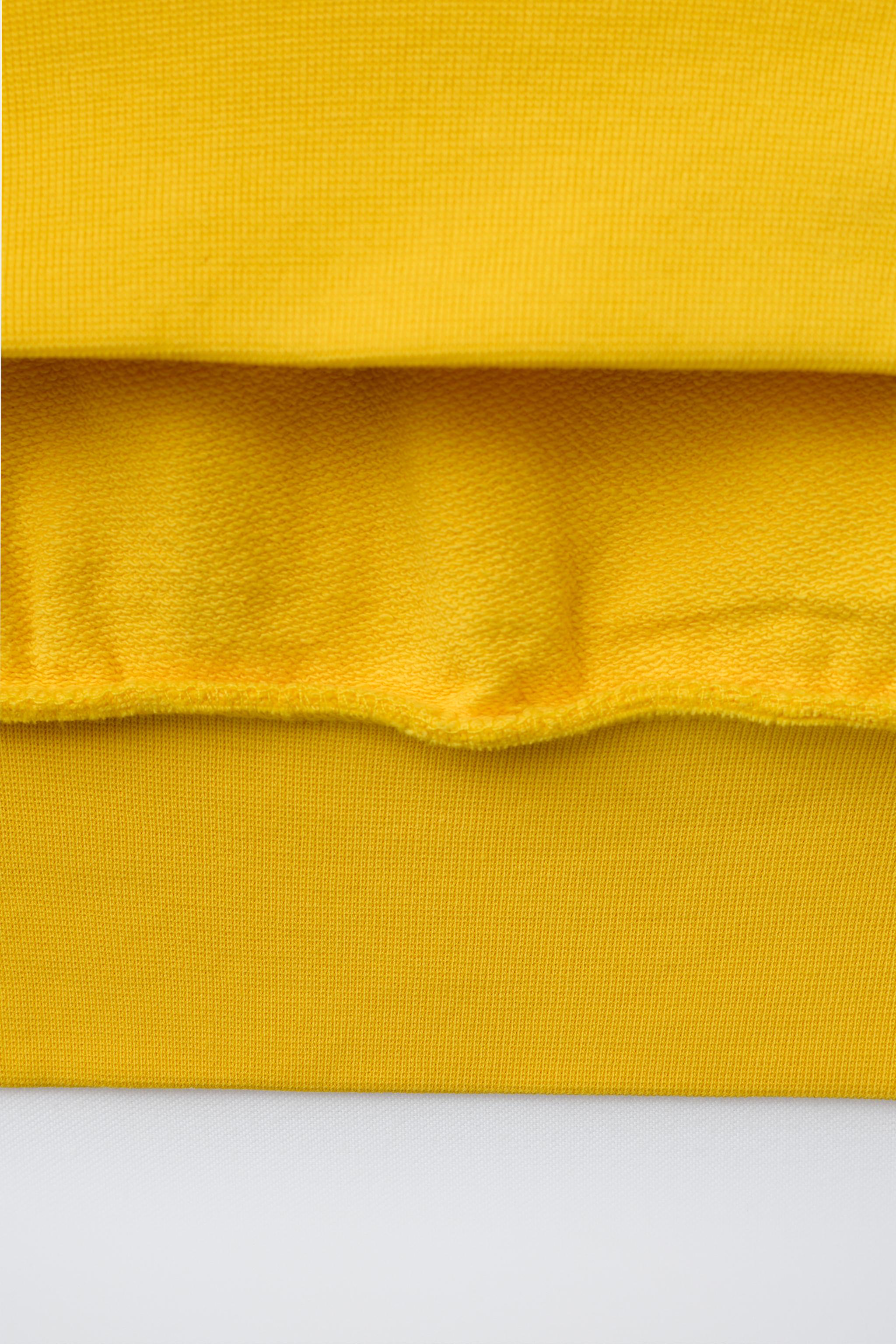 SWEAT GILET À CAPUCHE NBA - LOS ANGELES LAKERS