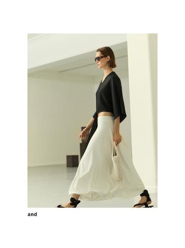 Zara LOOK - 800