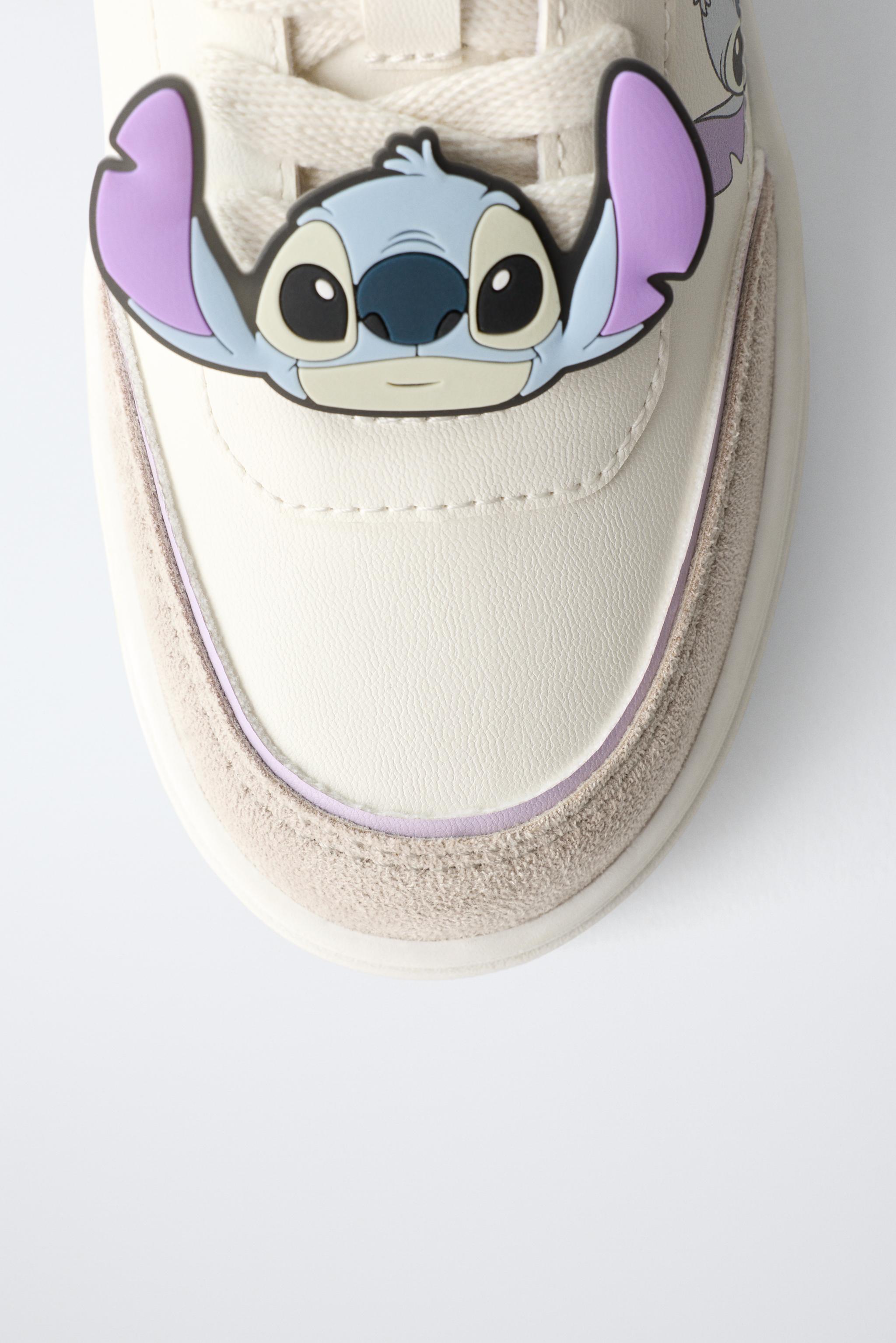 Disney - zelo♪ Disney - zelo♪ WMNS) adidas Disney x ZX Wavian 'Bambi' GZ6246