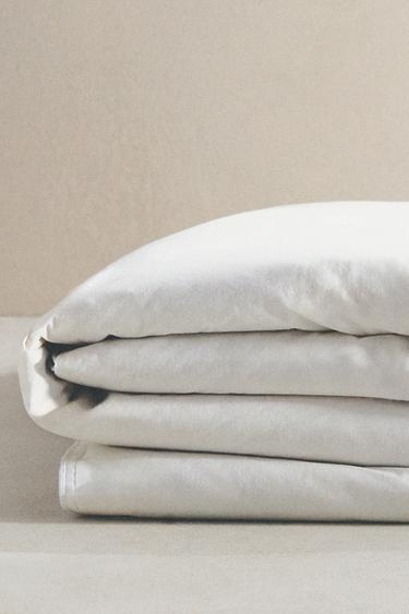 COUETTE EN DUVET (170 GXM²) - Blanc de Zara - Image 6