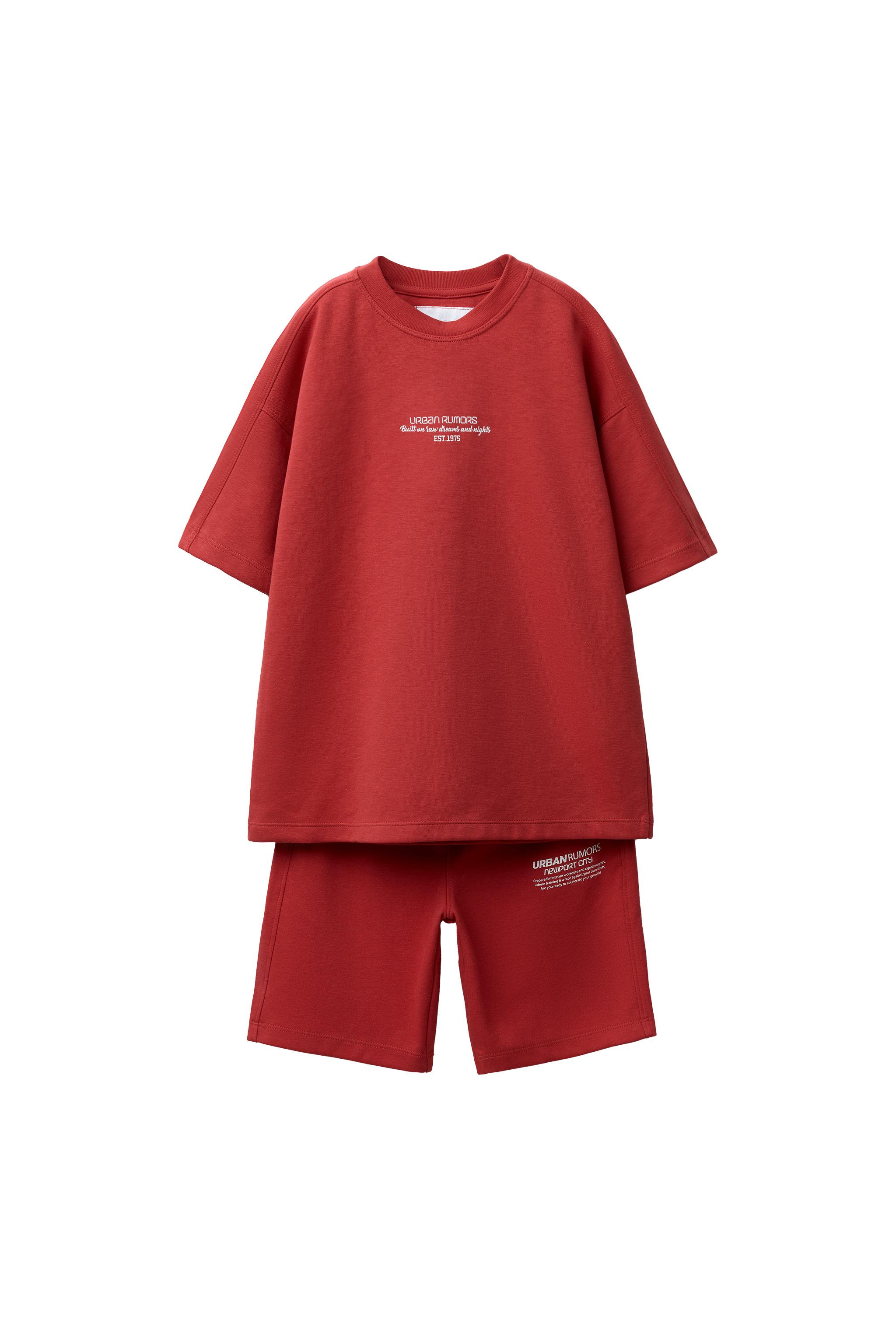 03854772600-f1.jpg?ts=