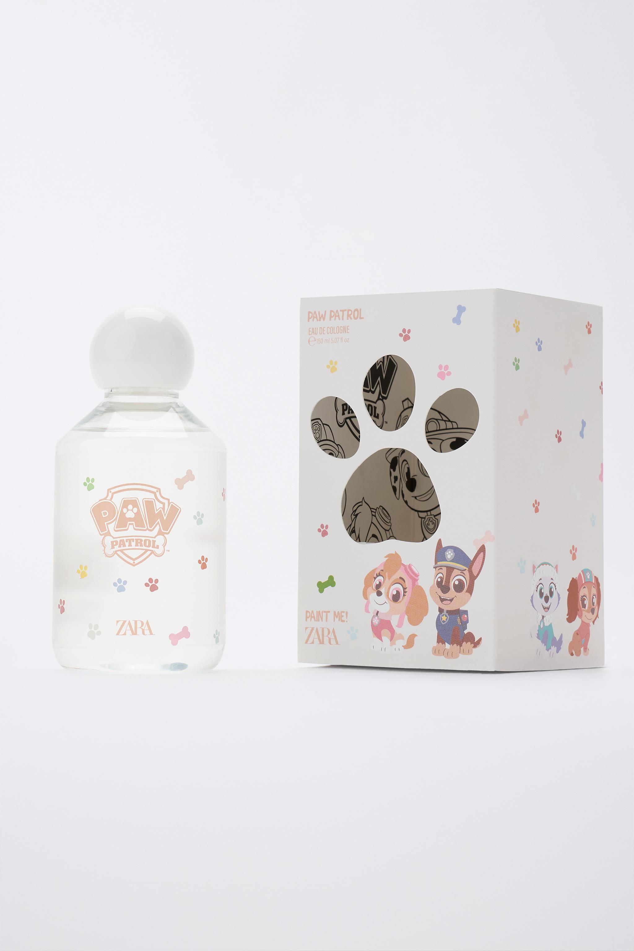 PAW PATROL™ EDC 150 ML (5.7 FL. OZ.)